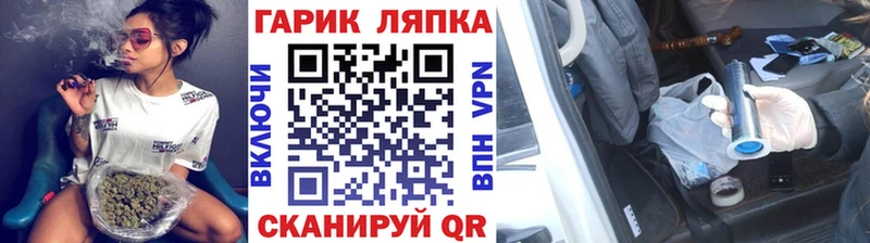 ГАШ Изолятор  Злынка 