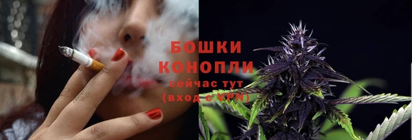 Альфа ПВП Вязьма